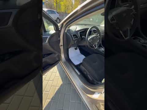 фото ford mondeo v 0