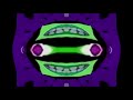 Klasky Csupo In N Major 35 Powers