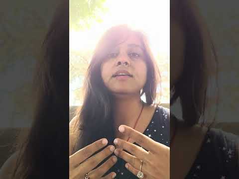 How to “Go With the Flow” Without Losing Your Boundaries #TheFlow #Manifest #CoffeeTimeRambling