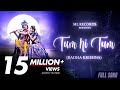 Tum Hi Tum Radha Krishn MOhit Lalwani Aishwarya Anand Ravi Chopra Bharat Kamal