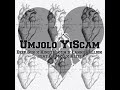 Deep Sen X King Talkzin X Lannie Billion Ft Dj M2CxKlite Umjolo Yi Scam Official Audio