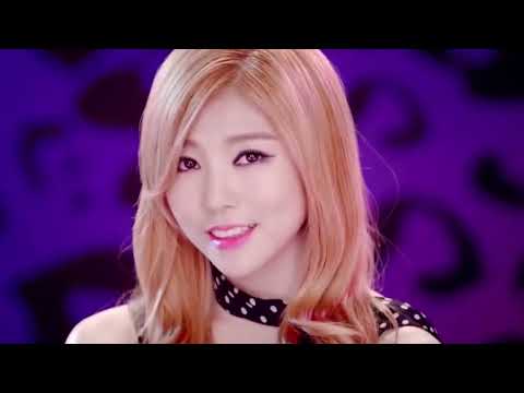 Hello Venusの曲 Sticky Sticky