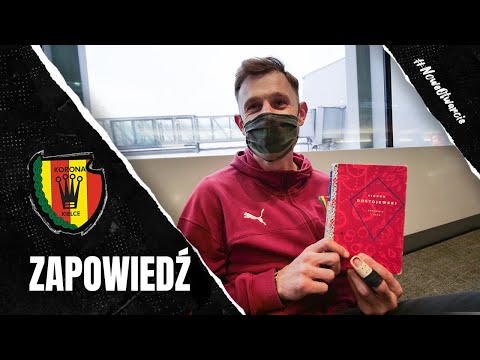 [ ZAPOWIEDŹ ] Koroniarze w Turcji #1 - "Grzelu nadrabia lektury szkolne"