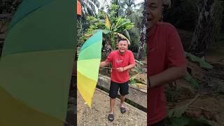 Download lagu Wakenan lelaki #shorts #funny #lucu #memes #comedy #subscribe #cute mp3 Download lagu Wakenan lelaki #shorts #funny #lucu #memes #comedy #subscribe #cute mp3