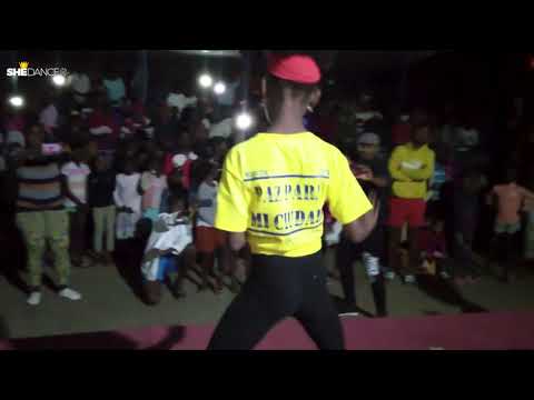 SHEDANCE_OFICIAL2K21