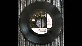Money - The Kingsmen