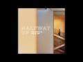 The Brook & The Bluff - Halfway Up (Official Audio)