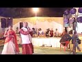 Bus Itna Hi Sang Tha Tumhara Hamara