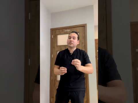 Tratamiento para el cáncer de prostata Barranquilla - William Baquero radioterapeuta Barranquilla