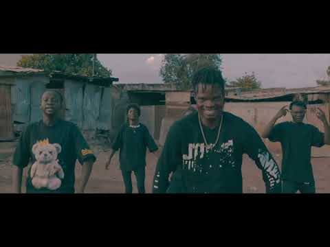 Jah Moko Family x  i’N’i BeaTz - Lakana