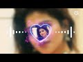 Iswaryamenon Tamil Dj What S Up Stutas