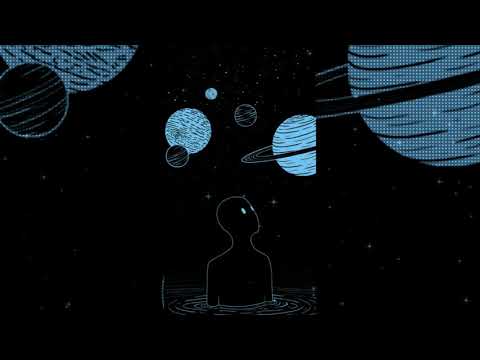 [PROD] Damso x Vald - Type Beat | "UNIVERS" | feat. Pnl | Instru Rap Fr [2020]