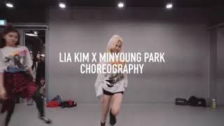 Download lagu EVERGLOW - BON BON CHOCOLATE ( DANCE PRACTICE ) mp3 Download lagu EVERGLOW - BON BON CHOCOLATE ( DANCE PRACTICE ) mp3