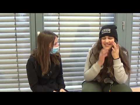 Fake Friends - Gib Mobbing keine Chance