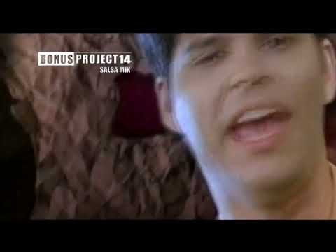 Bonus Project #14 Salsa