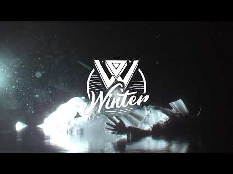 Syckom pms - PICCO MEDJINA (4DYCKOM 39)