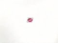 The Movie Channel Id 2003