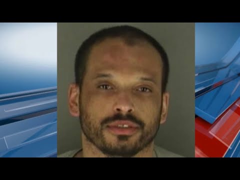 Sizzo NoLove- Lil’ Bitch