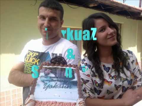 Feriştah ft FameAs t TurkuaZ & Sinem Fidan - Neye Yarar ? ( 2012 )