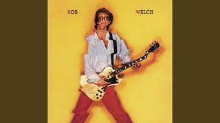 That&#39;s What We Said