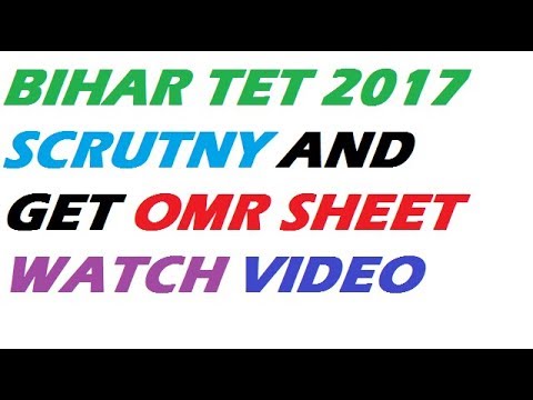 download lagu mp3 mp4 Bsebonline Net, download lagu Bsebonline Net gratis, unduh video klip Bsebonline Net