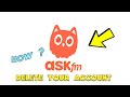 CUM SA ITI FACI UN CONT DE ASK.FM SI SA ITI DEZACTIVEZI CONTUL CUM SA ITI FACI UN CONT DE ASK.FM SI SA ITI DEZACTIVEZI CONTUL