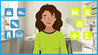 Debitkarte vs. Kreditkarte_DE