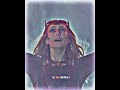 Wanda Death Scene Whatsapp Status | Doctor Strange in the Multiverse of Madness | Wanda kill Herself