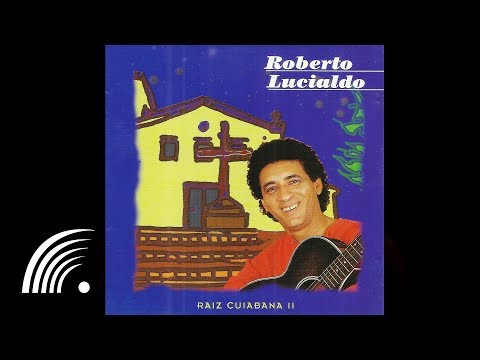 Hino de São Benedito Boa Esperança - Cuiabá MT - Católica