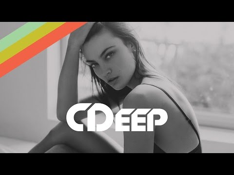 David Deejay - Sexy Thing (Suprafive Remix)