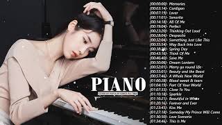 Download lagu Top 40 Piano Covers of Popular Songs 2026 - Best Instrumental Music For Work, Study, Sleep mp3