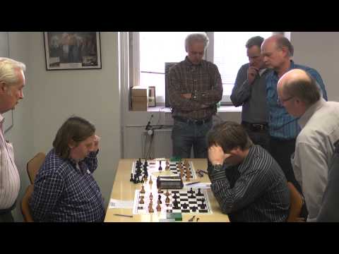 Suomen Cup 20042013-1538 Antti Suominen - Matti Kauranen