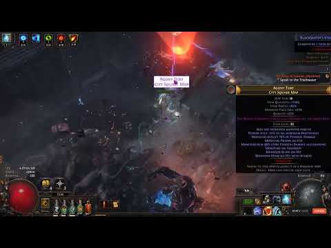 Https Poe Ninja Pob 707dd
