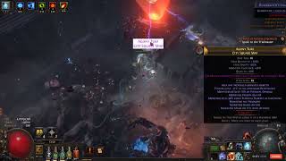 https://poe.ninja/pob/707dd