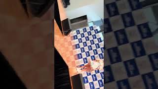 #可愛いくてごめん おとなつきちゃん?お誕生日おめでとうございます?‍♂️?㊗️の巻??