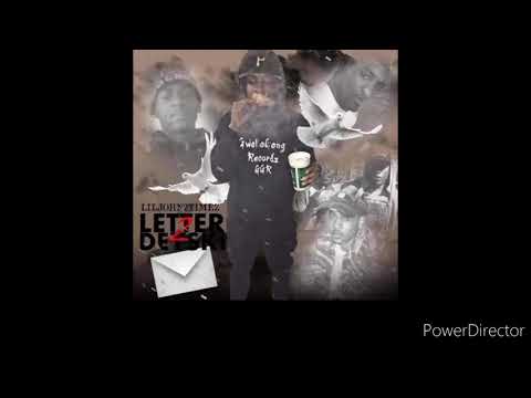 Lil John 2Timez Viral Moment  UnReleased