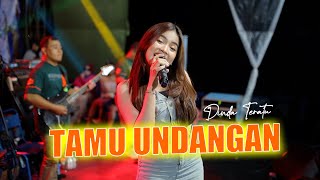 Download lagu TAMU UNDANGAN - DINDA TERATU | STS MANAGEMENT ( LIVE MUSIC) mp3