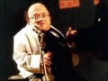 Michel Petrucciani - Our Tune
