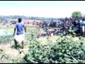 Joe Gwaladi Nkazi Wachikondi