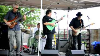 DSC_0006 I Can&#39;t Get Next to You - Blutonium blues.avi