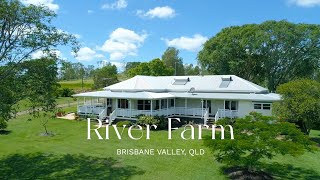 77 Mockers Road, FAIRNEY VIEW, QLD 4306