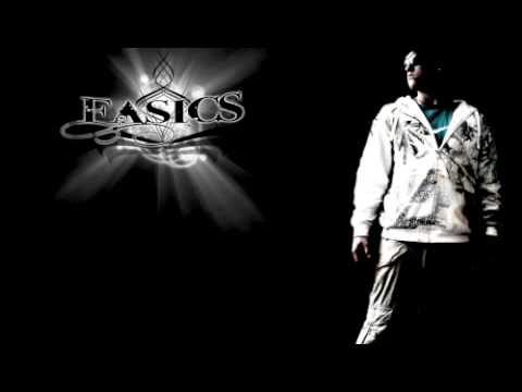 Fasics feat. Snare Force One - Sag Yes