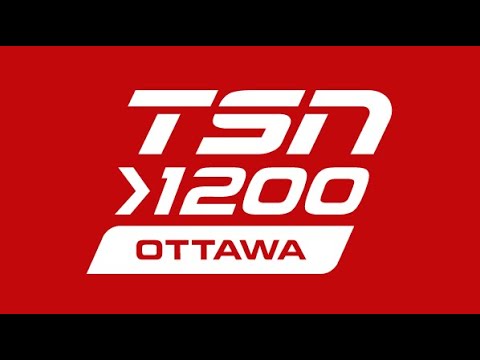 TSN 1200 (CFGO) 1200 kHz [MW DX]