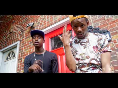 GB Sunny - "Lit" (Official Video) | Shot By @JUGGINFILMS