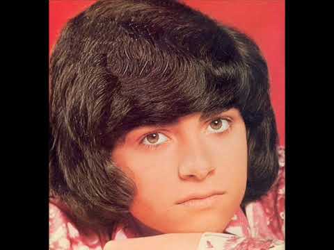 DeFranco Family Pictures