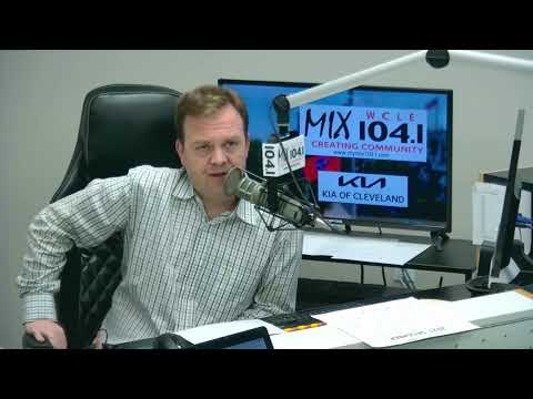 Governor Bill Lee Interview 12-16