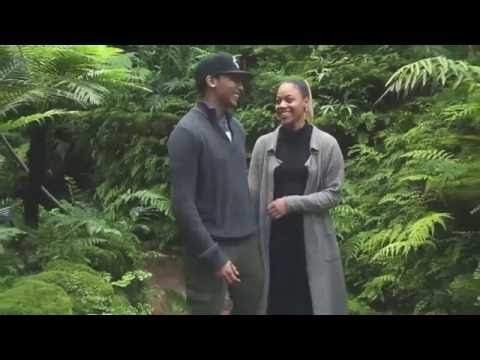 Tonight(Slow It Down) - DJ Caleeb Ft. Kace & JaymieKK