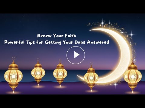 Islamic Studies Preview