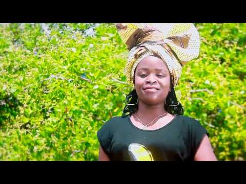 Miss Mira  ft Miss Sony Oficial Video 4K