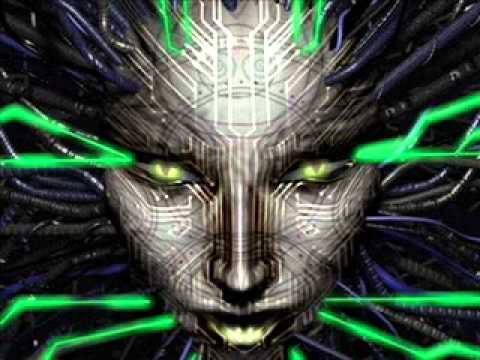 X-Mas Project - Leise rieselt der Schnee...